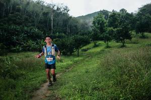 BIB: 
                            <button type="button" onclick="openModal(26450142)" class="btn btn-primary btn-sm float-right btn-popup" data-toggle="modal" data-target=".modal-high-quality">
                        <i class="fas fa-shopping-cart"></i> Add to Cart
                    </button>
                                            <button type="button" onclick="isThisMe(26450142, true)" class="btn btn-success btn-sm float-right btn-popup btn-isme hidden" data-toggle="tooltip" data-placement="bottom" title="นี่คือรูปของคุณใช่ไหม คลิกที่นี่เพื่อเอาเข้าอัลบั้ม">
                        <i class="fas fa-plus"></i> Add to album
                    </button>
                    <button type="button" onclick="isThisMe(26450142, false)" class="btn btn-warning btn-sm float-right btn-popup btn-isnotme hidden">
                        <i class="fas fa-ban"></i> Remove from album
                    </button>